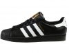 Adidas Originals Superstar Foundation buty damskie B27140 - OBUWIE